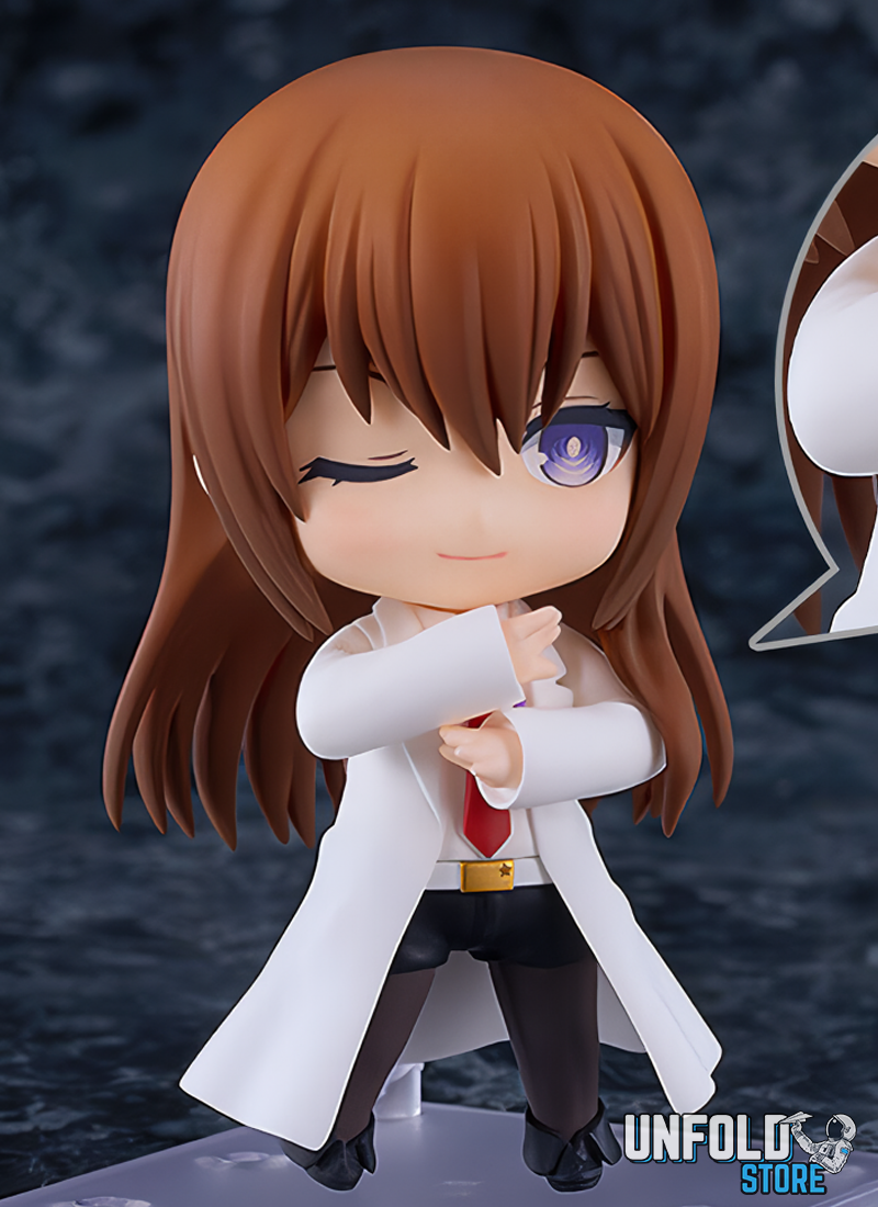 Makise Kurisuimages