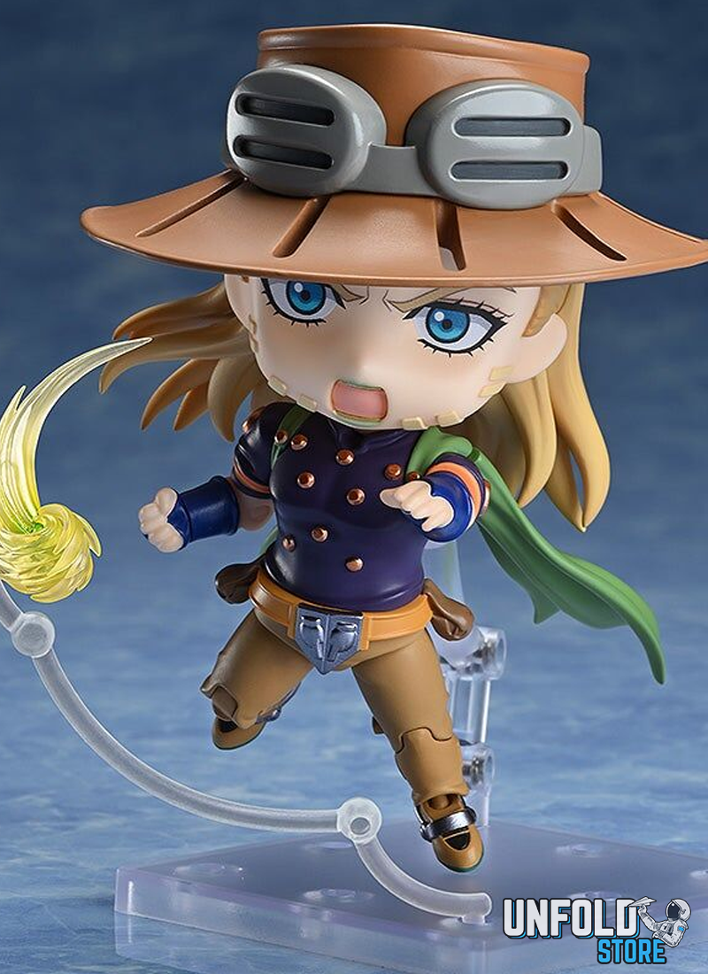 Gyro Zeppeliimages