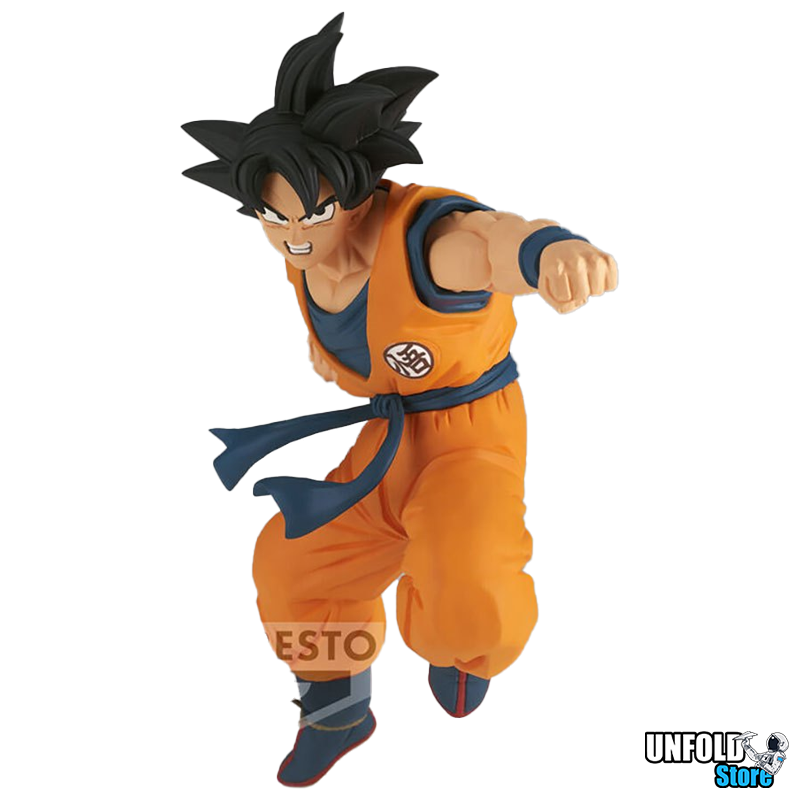 Gokuimages