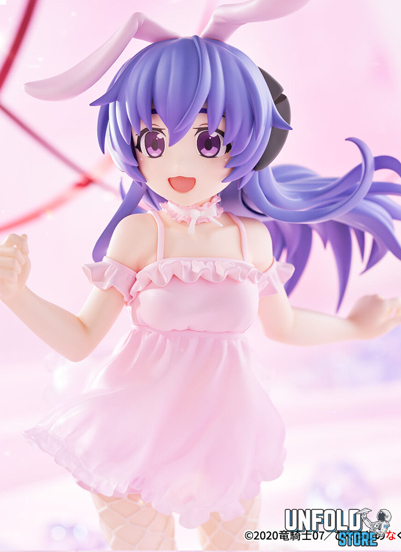 Furude Hanyuuimages