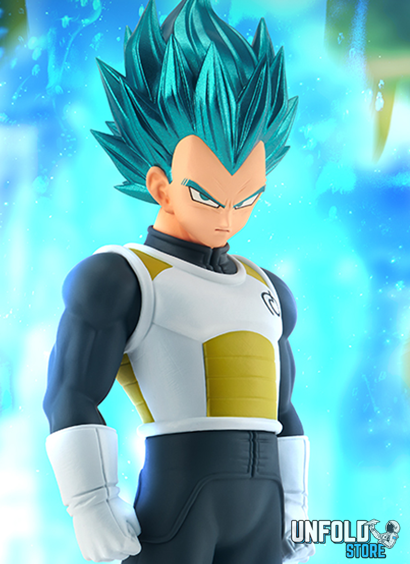 Vegetaimages
