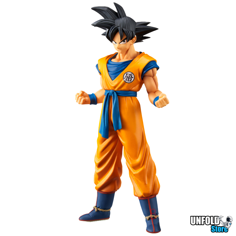 Gokuimages
