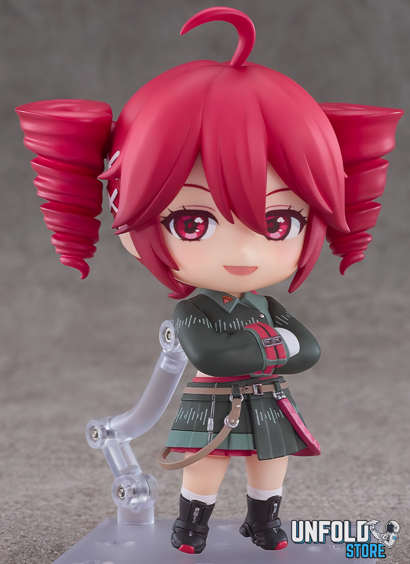 Kasane Tetoimages
