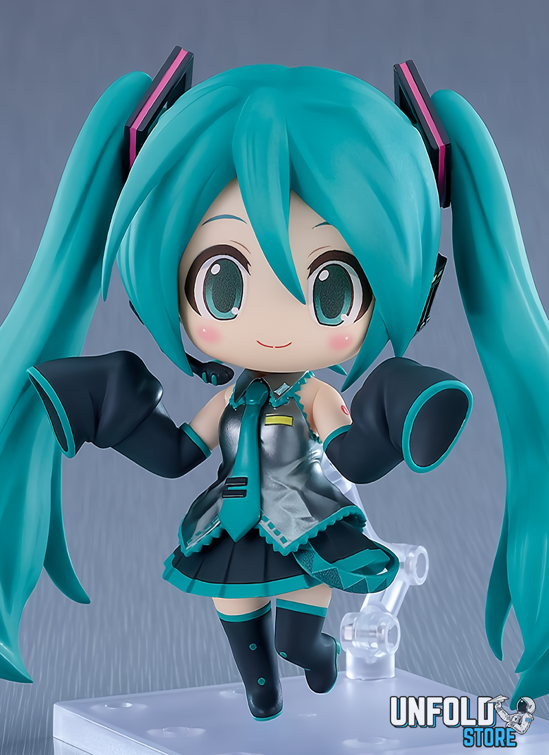 Hatsune Mikuimages