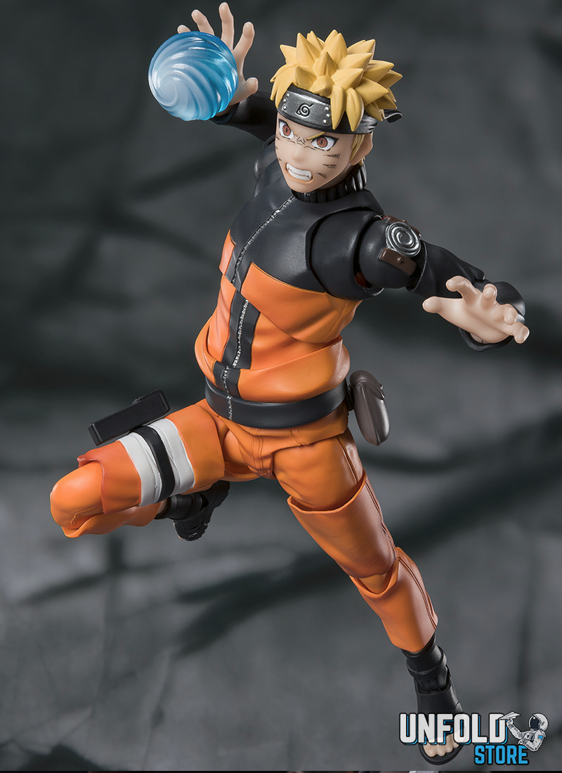 Naruto Uzumakiimages