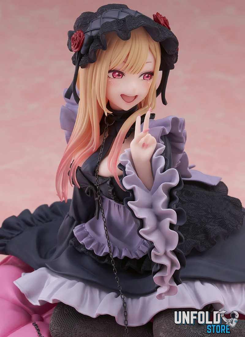 Kitagawa Marinimages