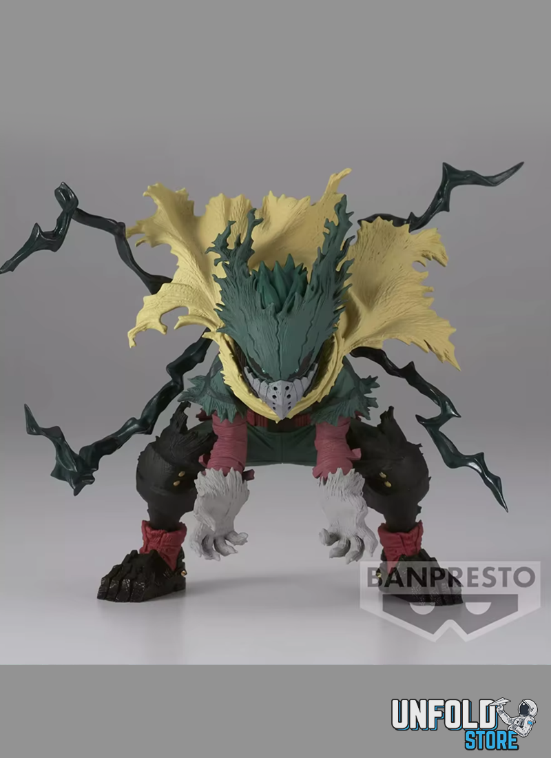 Midoriya Izukuimages