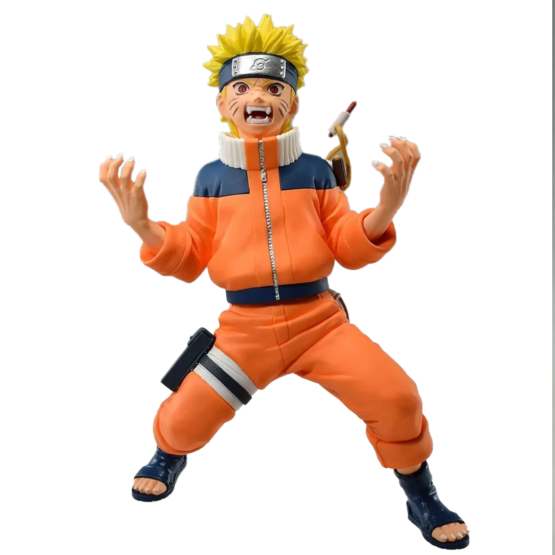 Naruto Uzumakiimages