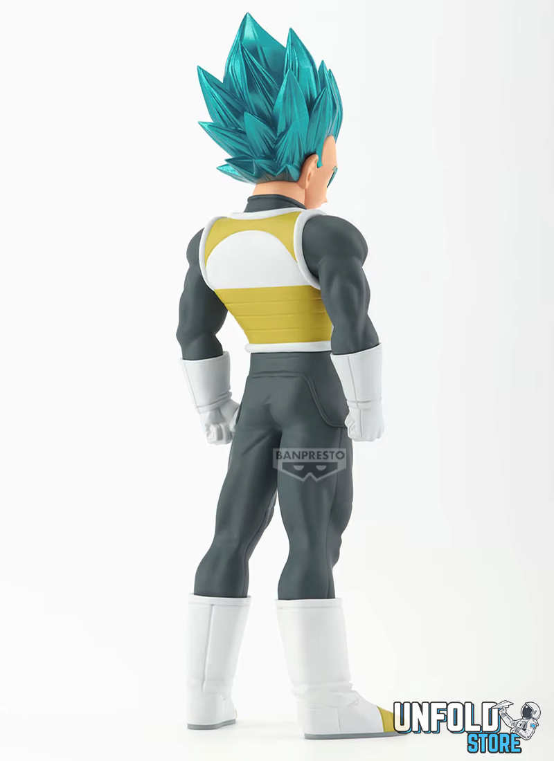 Vegetaimages