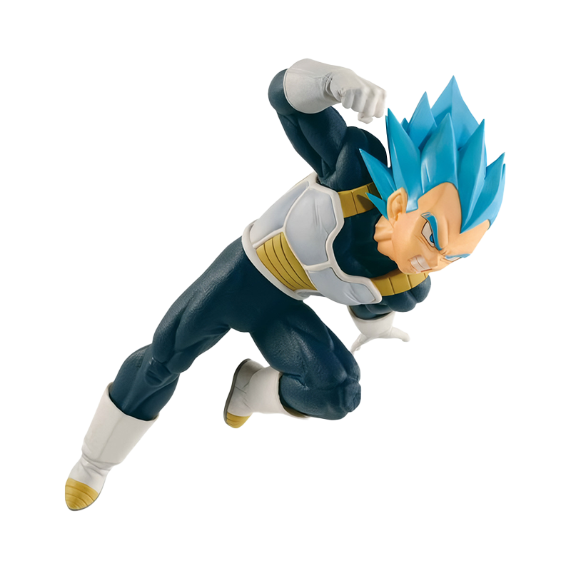 Vegetaimages