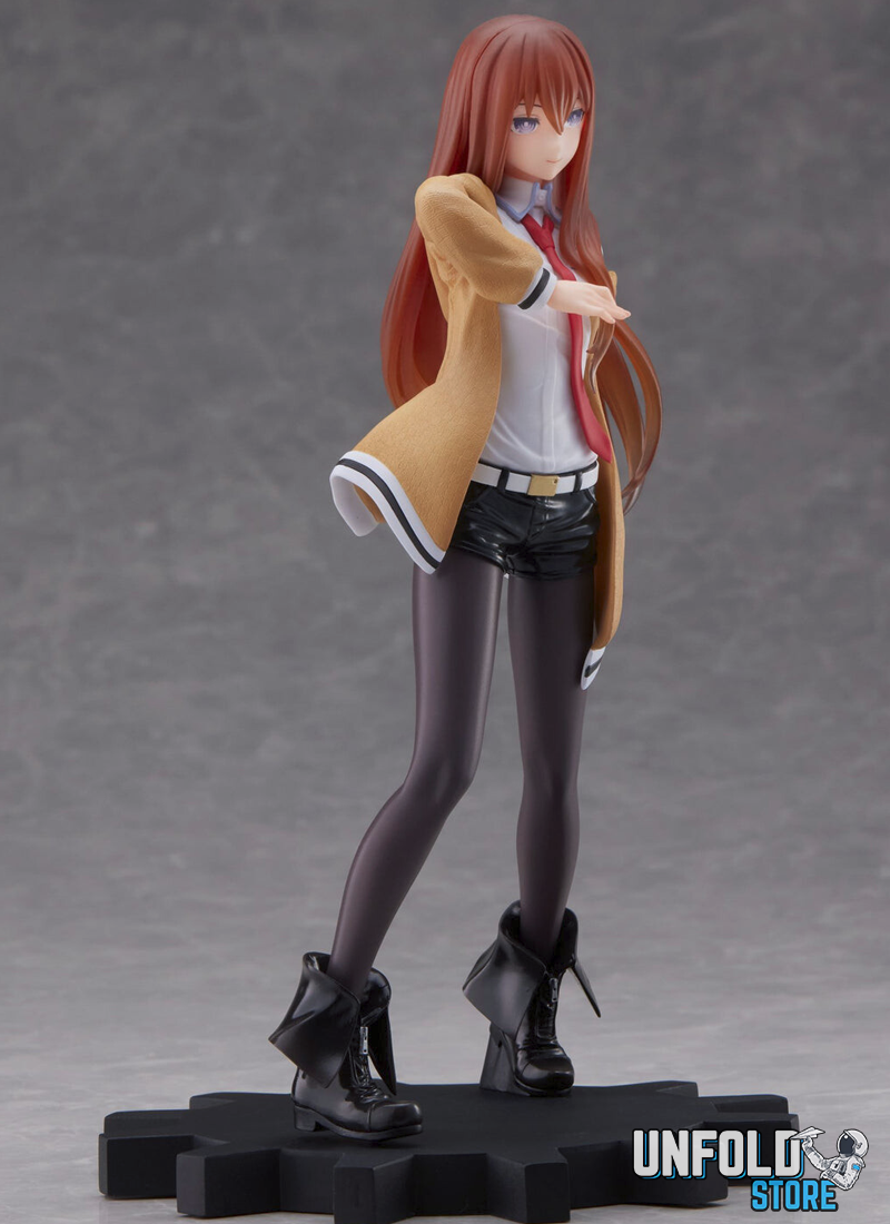 Makise Kurisuimages