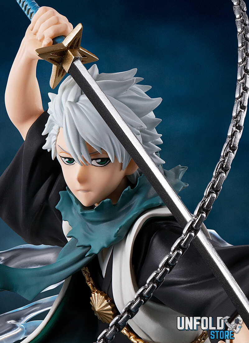Hitsugaya Toushirouimages