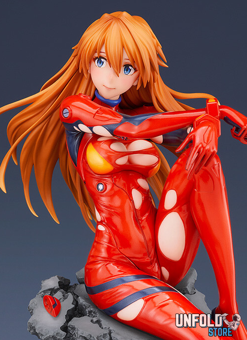 Souryuu Asuka Langleyimages