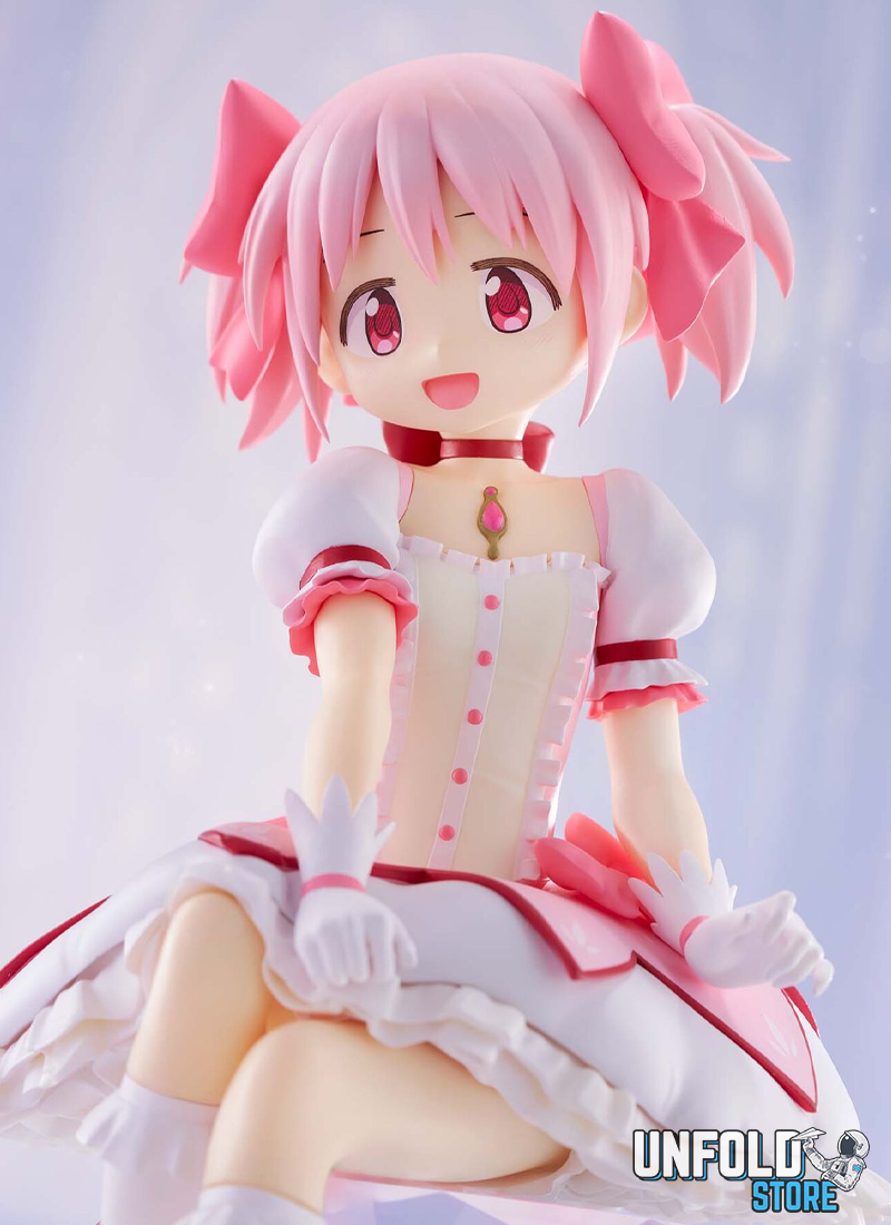 Kaname Madokaimages