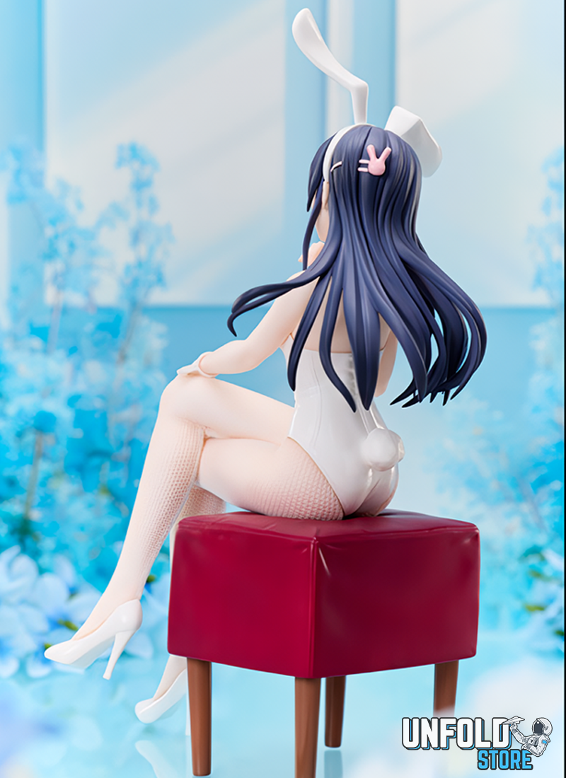 Sakurajima Maiimages