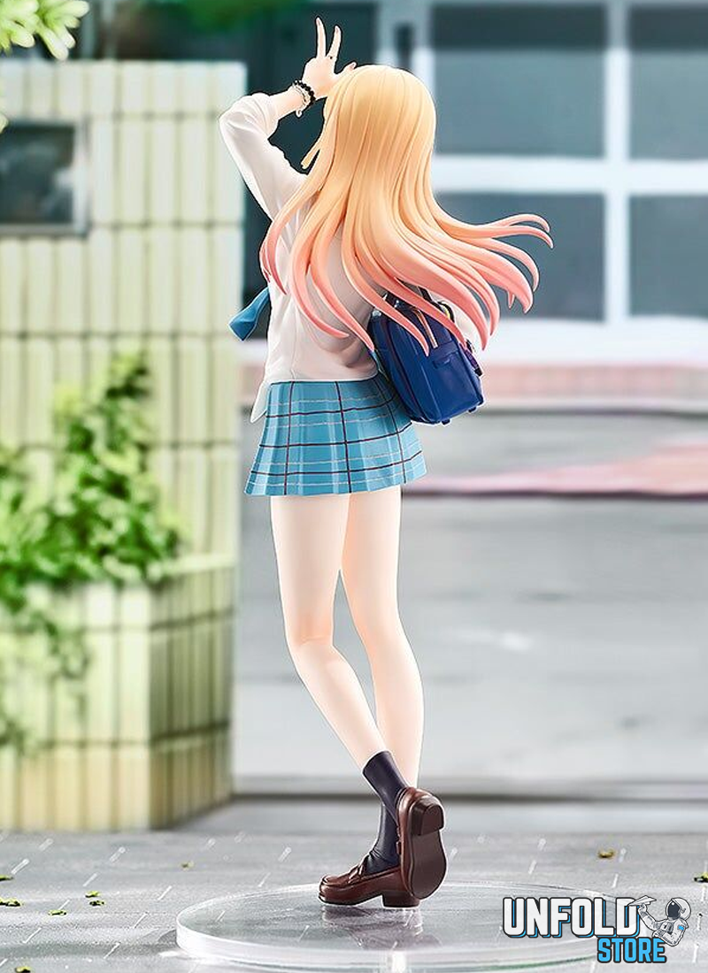 Kitagawa Marinimages