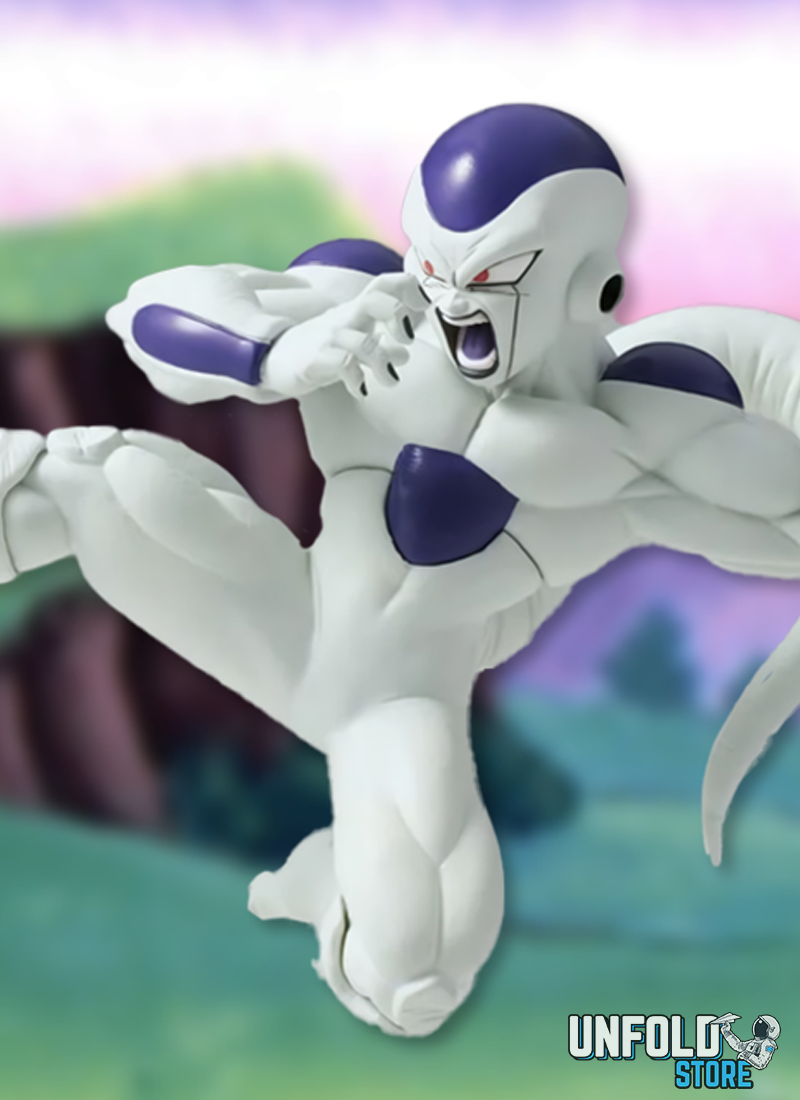 Freezaimages