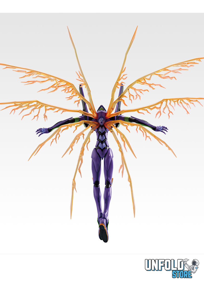 EVA-01images