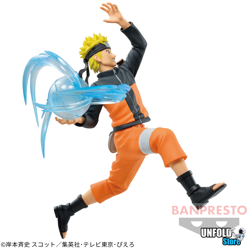 Naruto Uzumakiimages