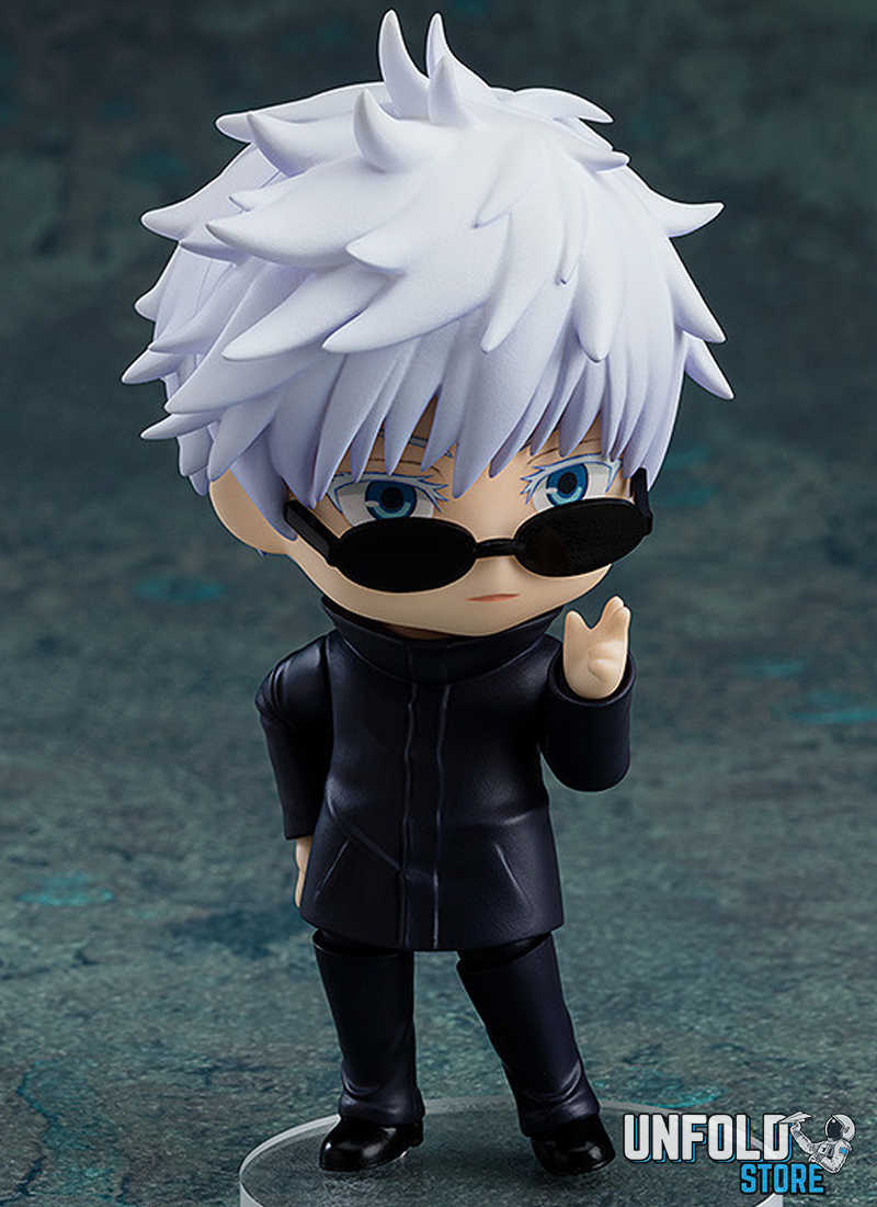 Gojou Satoruimages
