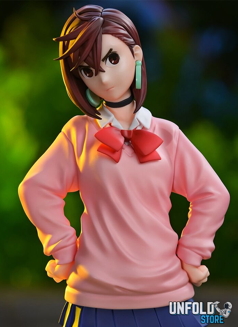 Ayase Momoimages
