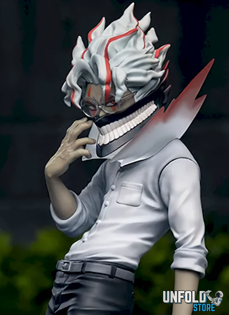 Takakura Kenimages