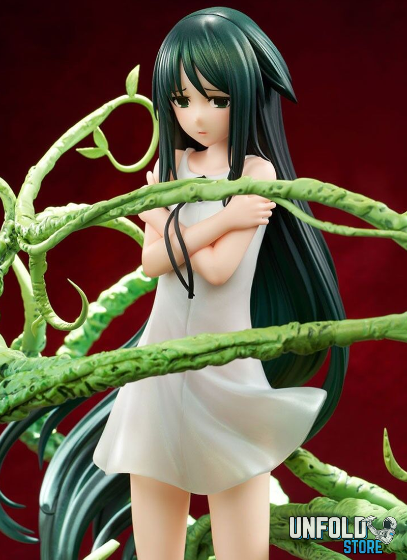 Sayaimages