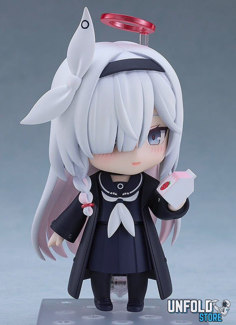 Planaimages