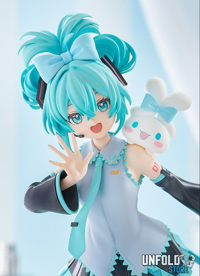Hatsune Mikuimages