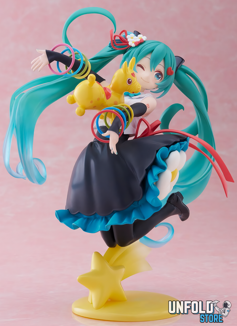 Hatsune Mikuimages