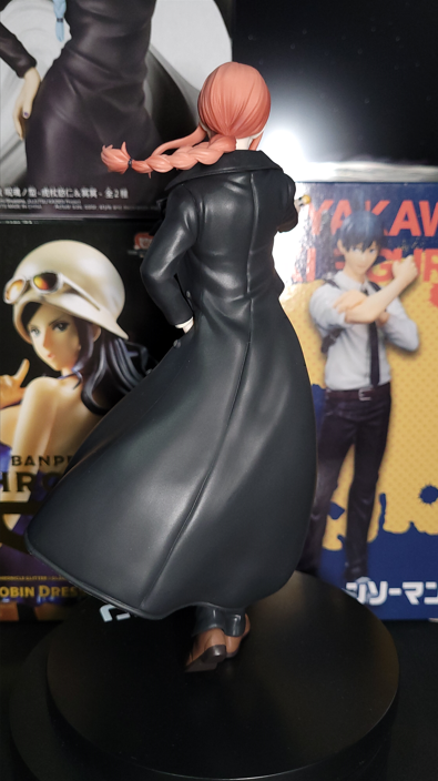 Makimaimages