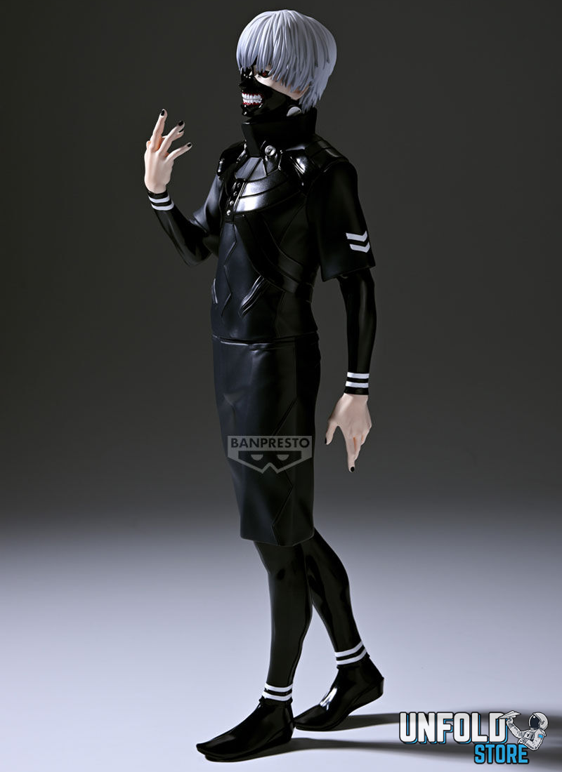 Kaneki Kenimages