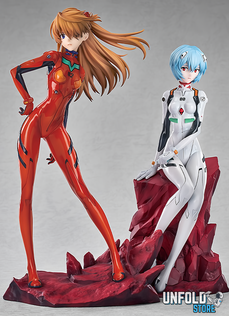 Souryuu Asuka Langleyimages