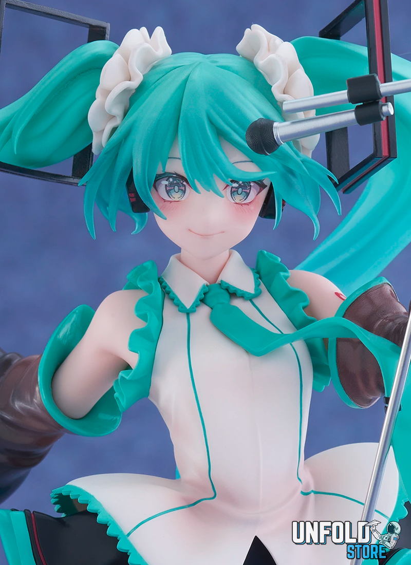 Hatsune Mikuimages