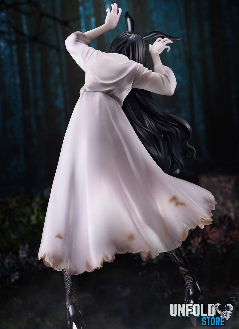Yamamura Sadakoimages