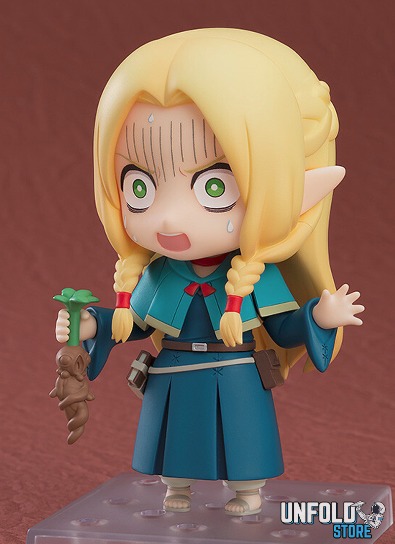 Marcille Donatoimages