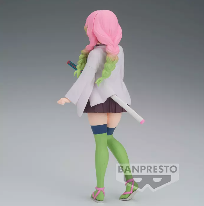 Kanroji Mitsuriimages