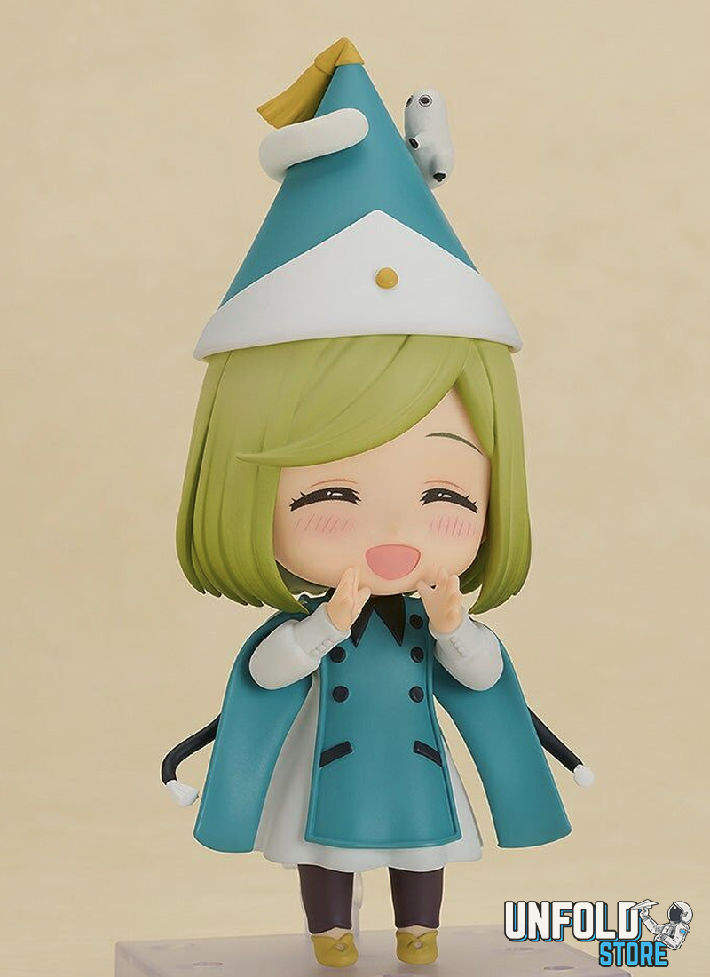 Cocoimages