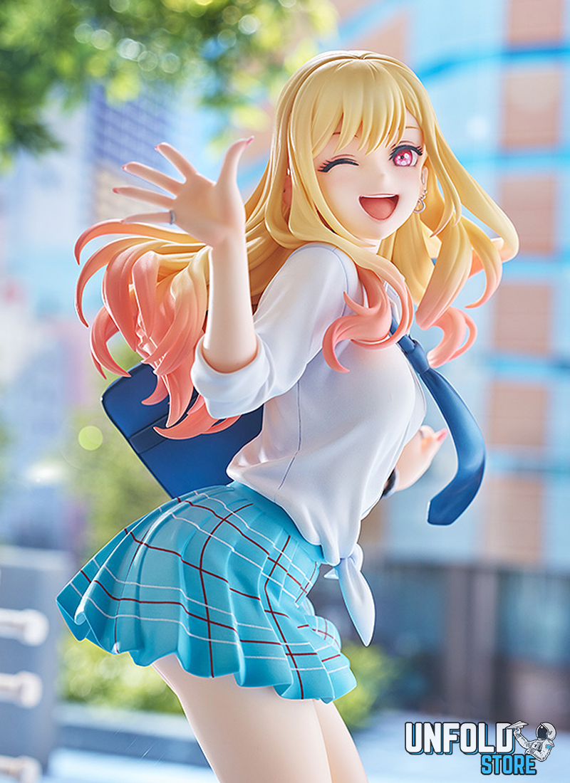 Kitagawa Marinimages