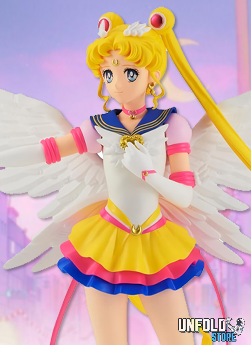Sailor Moonimages