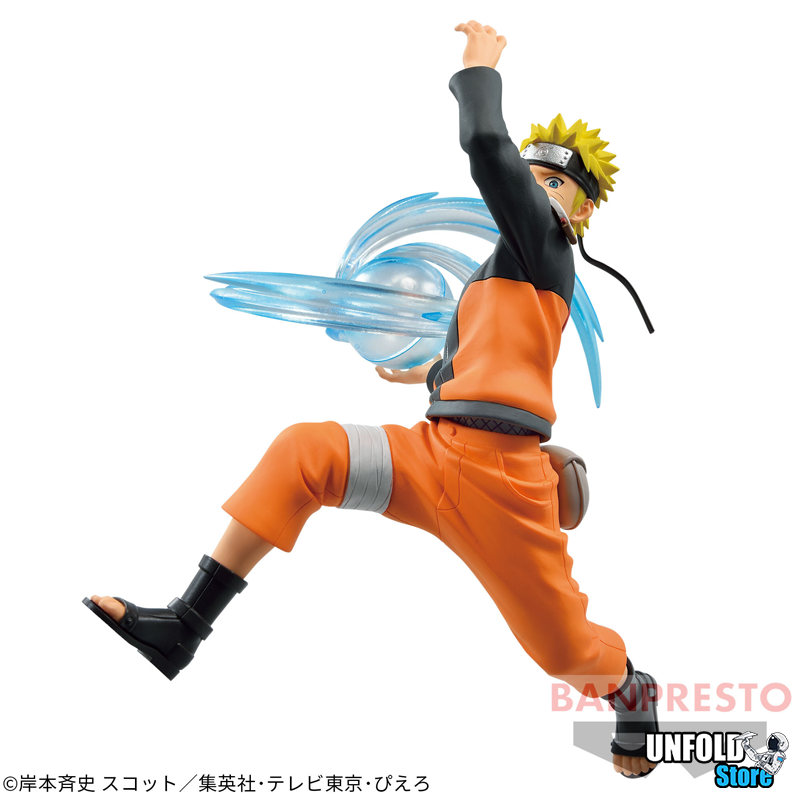 Naruto Uzumakiimages