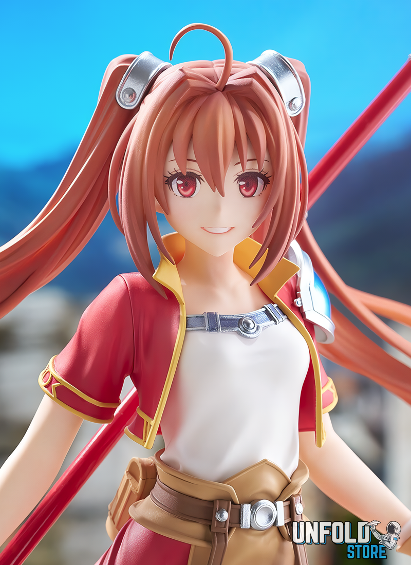Estelle Brightimages