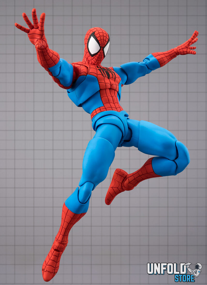 Spider-Manimages