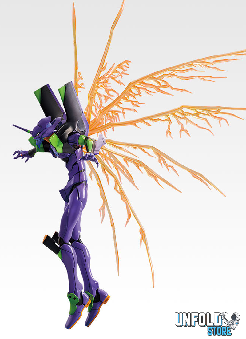 EVA-01images