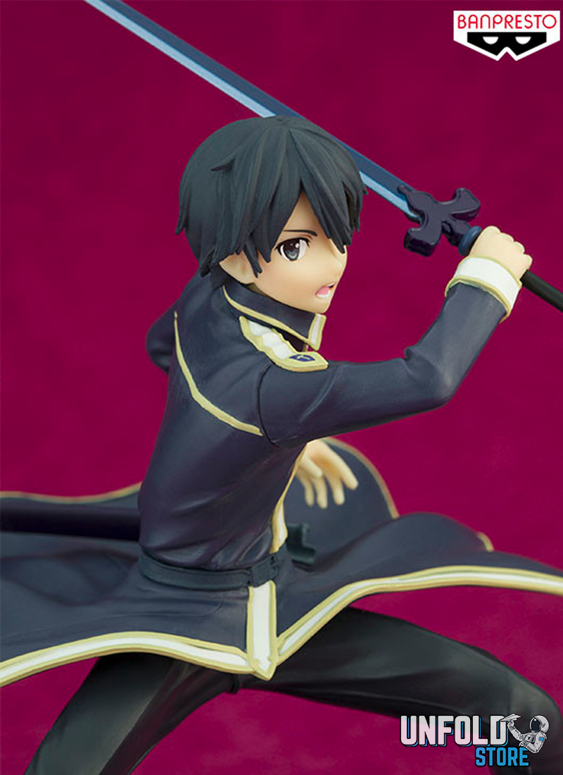 Kiritoimages
