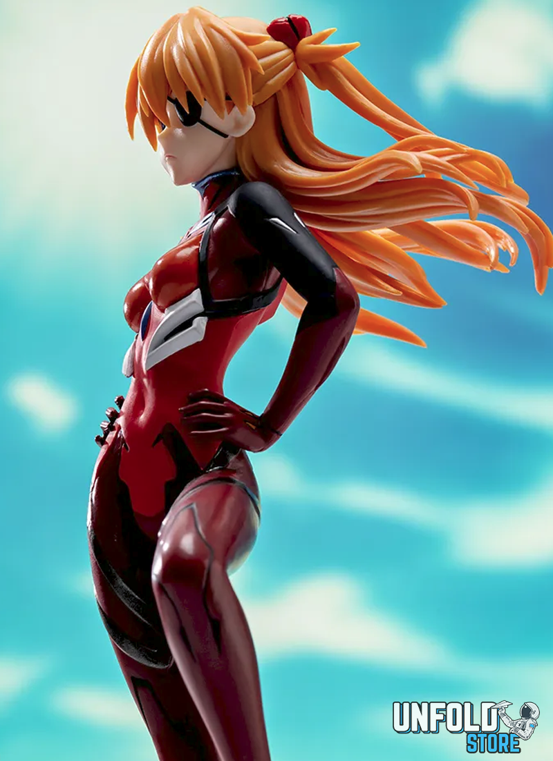 Souryuu Asuka Langleyimages