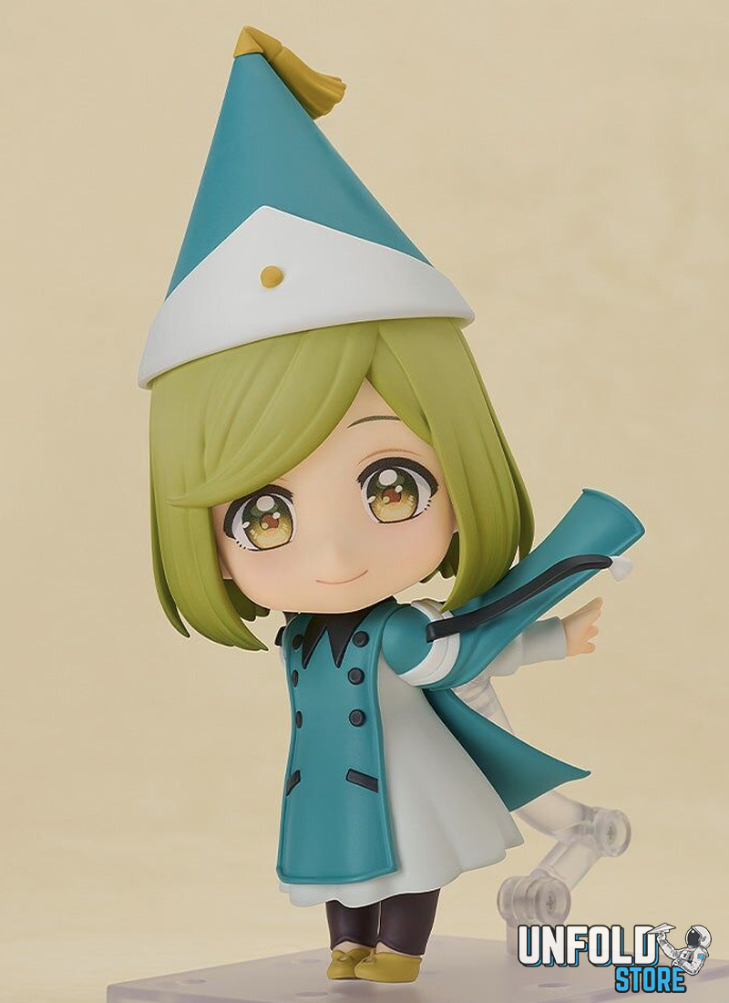 Cocoimages