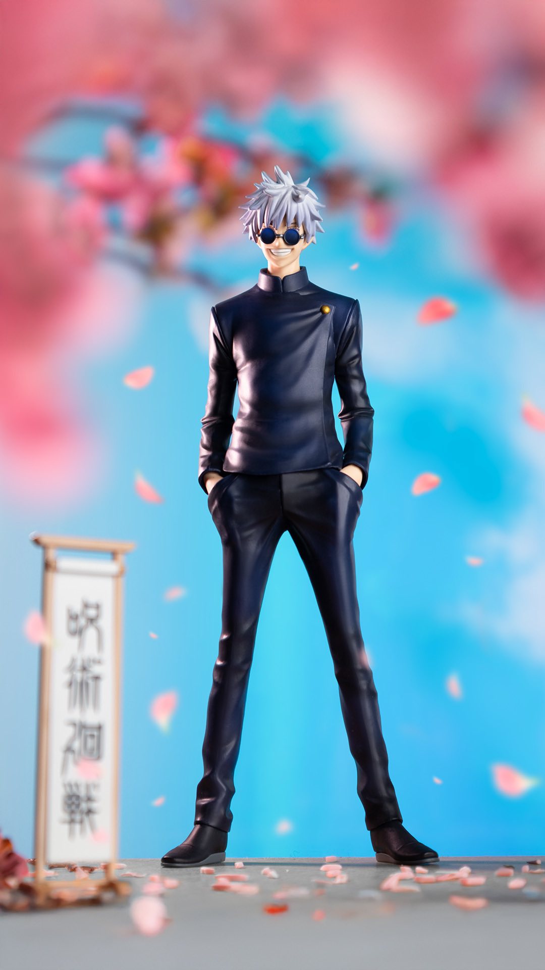 Post de benihime.collection
