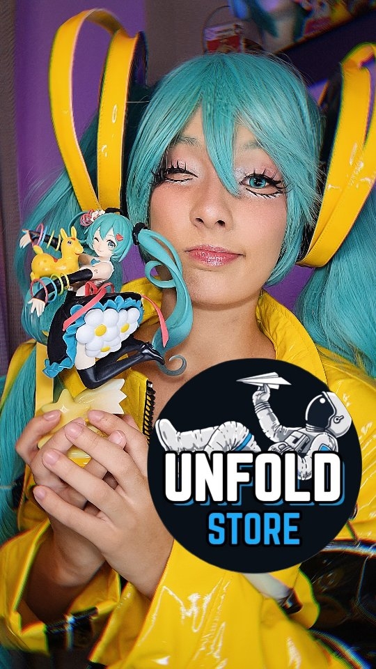 Post de ally_miku01