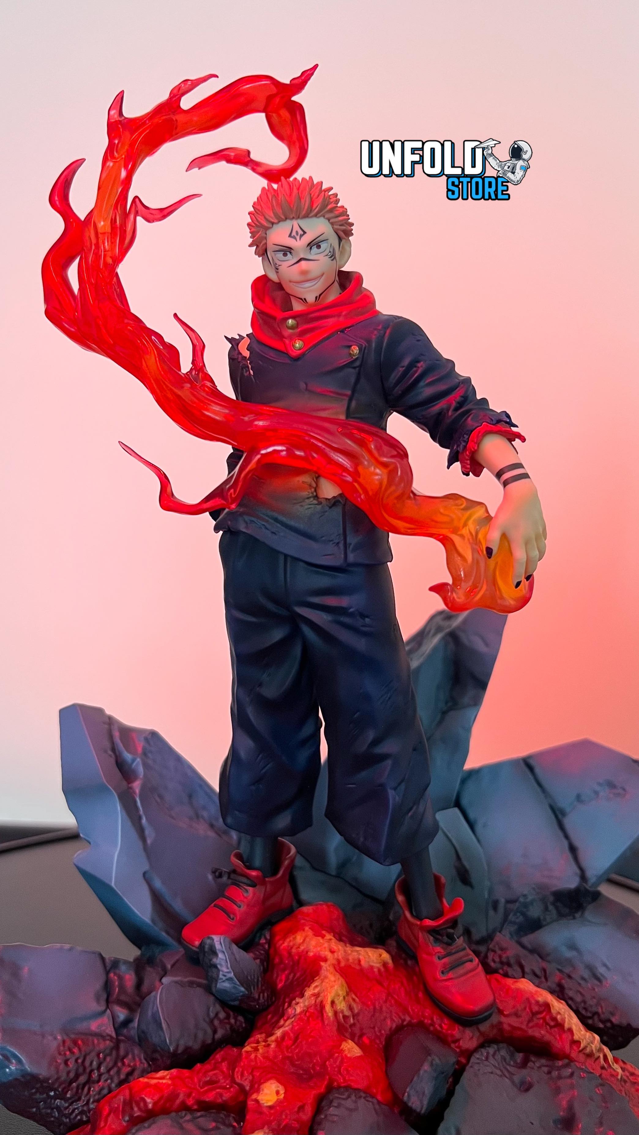 Post de tomiyoshiscollection